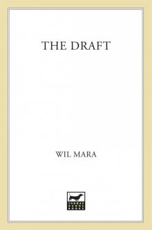 The Draft