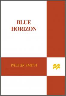 Blue Horizon