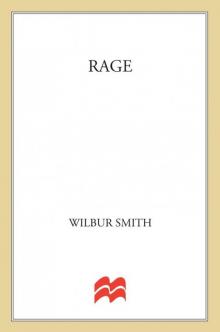 Rage