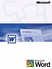 The Sound of Thunder c-6