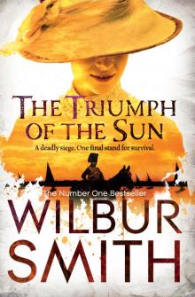 The Triumph of the Sun