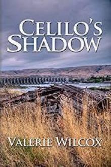 Celilo's Shadow