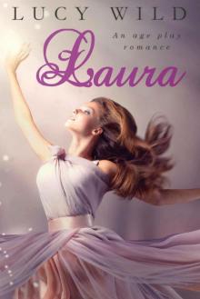 Laura: An Age Play Romance Laura: An Age Play Romance