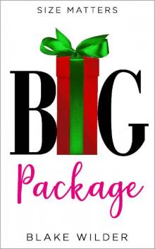 Big Package Big Package