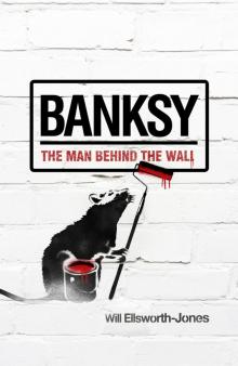 Banksy Banksy