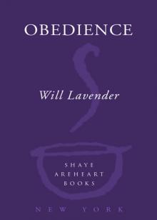 Obedience