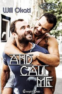 And Call Me (Duet) And Call Me (Duet)