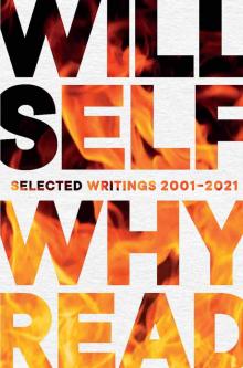 Why Read