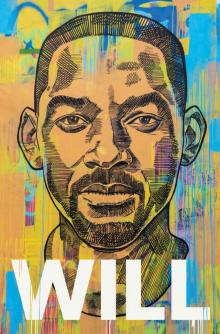 Will Will