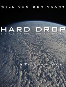 Hard Drop Hard Drop