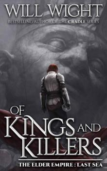 Of Kings and Killers Of Kings and Killers