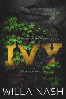 Ivy Ivy