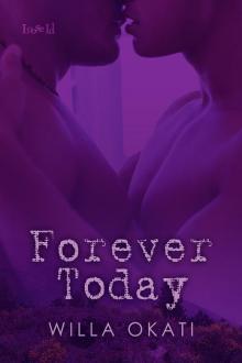 Forever Today Forever Today