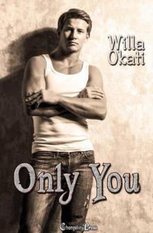 Only You Only You