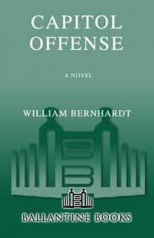 Capitol Offense Capitol Offense