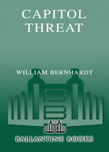 Capitol Threat Capitol Threat