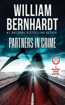 Partners in Crime Partners in Crime