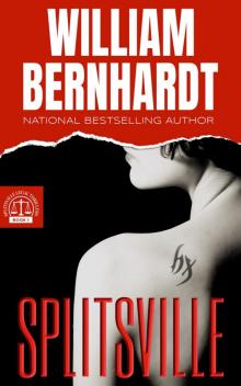 Splitsville Splitsville