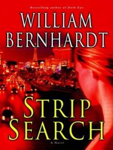 Strip search sp-2