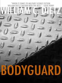Bodyguard