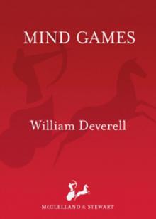 Mind Games