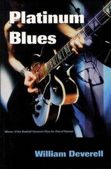 Platinum Blues Platinum Blues
