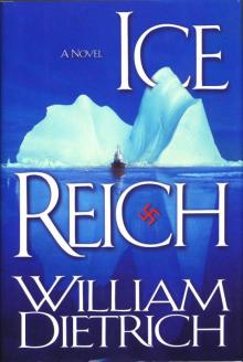 Ice Reich Ice Reich