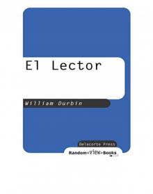 El Lector