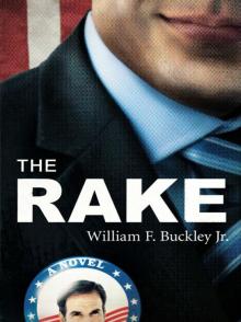 The Rake