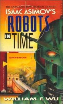 Emperor iarit-5 Emperor iarit-5