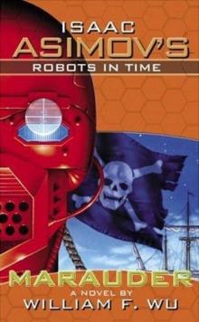 Marauder iarit-2 Marauder iarit-2