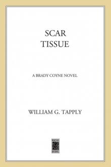 Scar Tissue