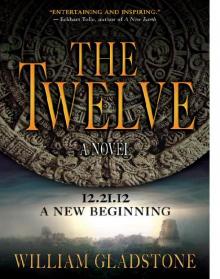 The Twelve The Twelve