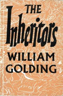 The Inheritors The Inheritors