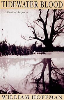 Tidewater Blood