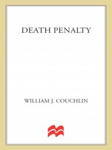 Death Penalty