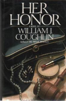Her Honor Her Honor