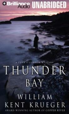 Thunder Bay co-7