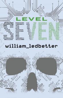 Level Seven Level Seven
