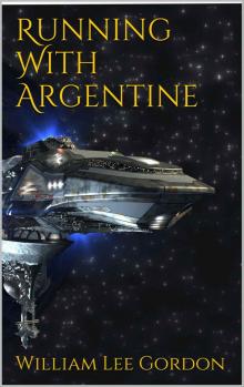 Running With Argentine