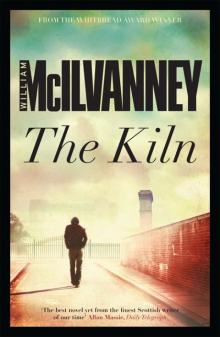 The Kiln The Kiln