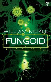 Fungoid Fungoid