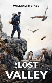 The Lost Valley