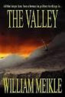 The Valley