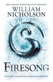 Firesong Firesong