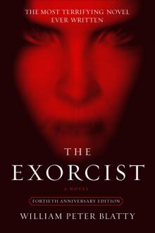The Exorcist