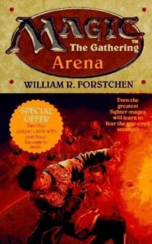 Arena (mtg)