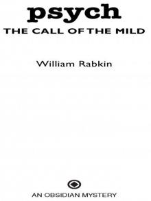 The Call of the Mild