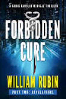 Forbidden Cure Part Two Forbidden Cure Part Two