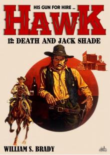 Hawk 12 Hawk 12